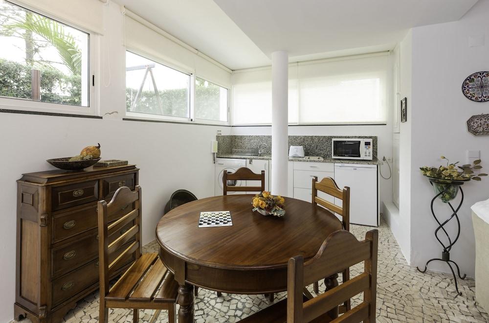 Casa Das Martas