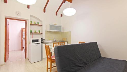 Pelso Apartmanház