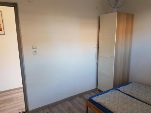 Pelso Apartmanház