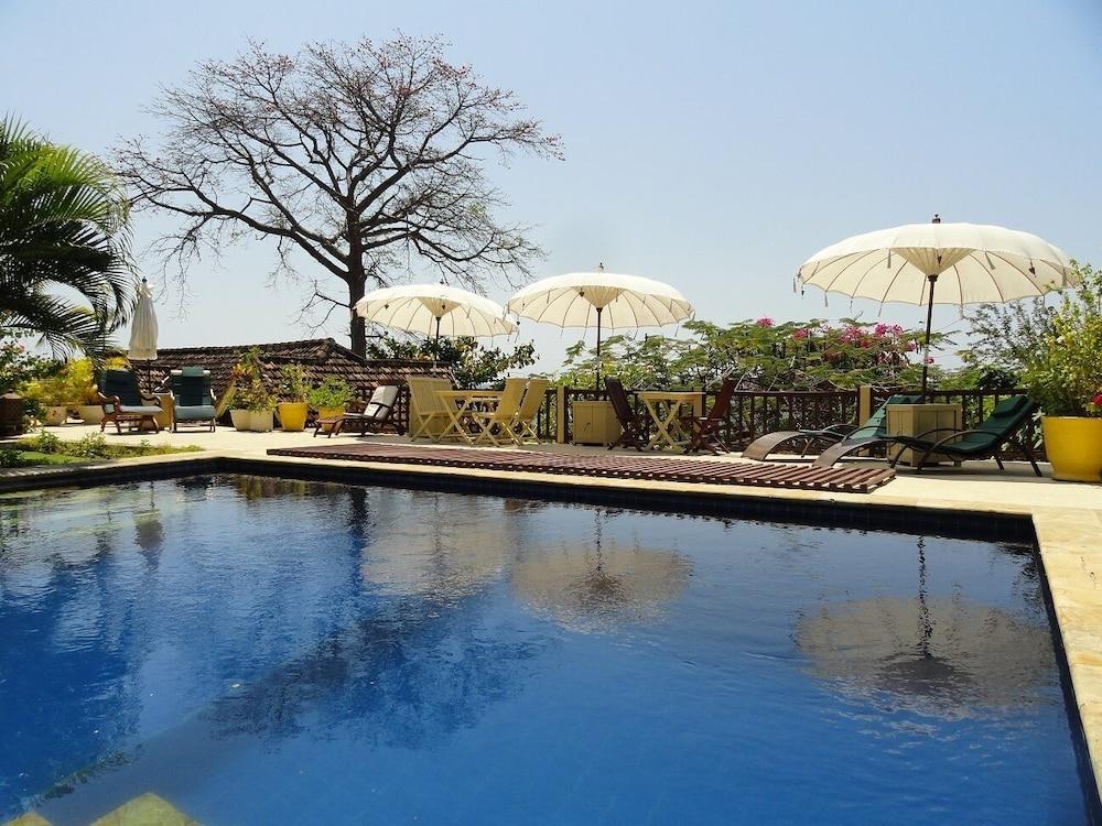 Jukung Dive Bali
