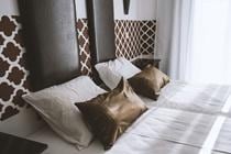 Vila Cacela