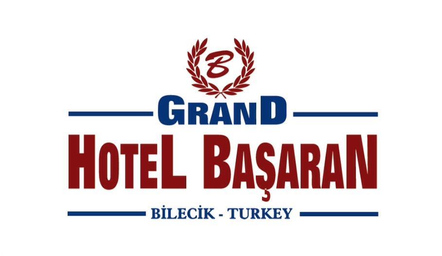 Grand Hotel Basaran