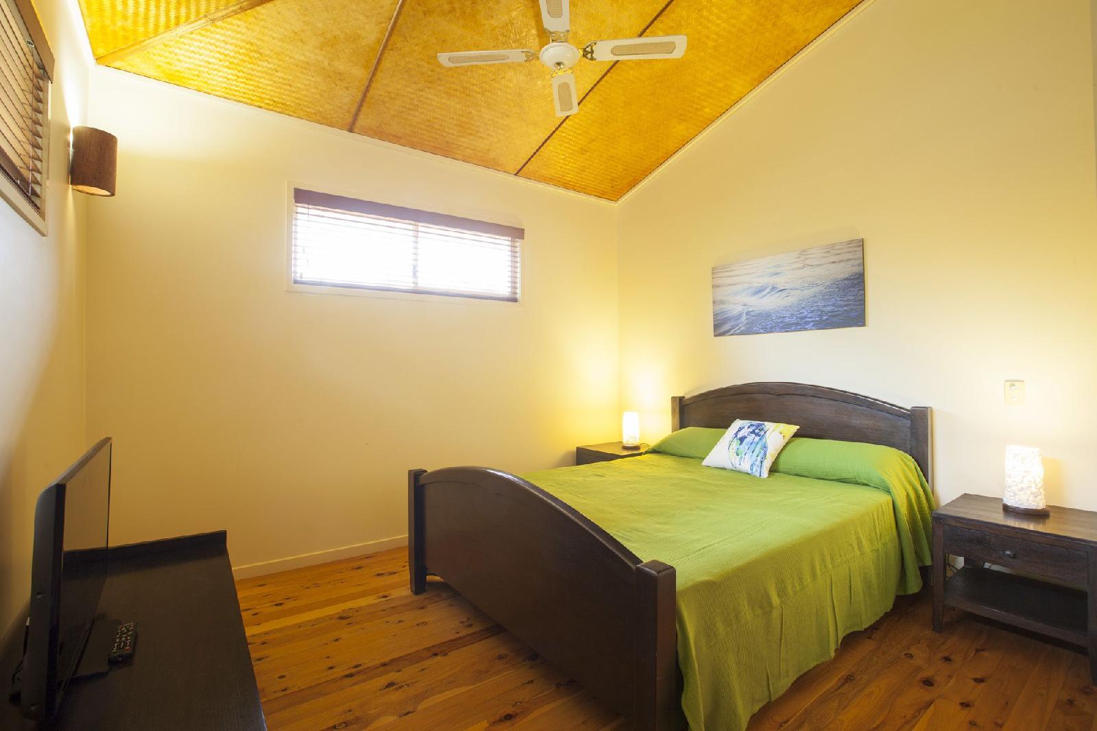 Seascape Holidays Villa 8 At Surya