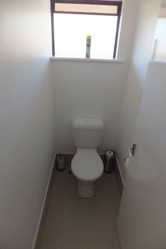 Ocean Beach Chalet 18