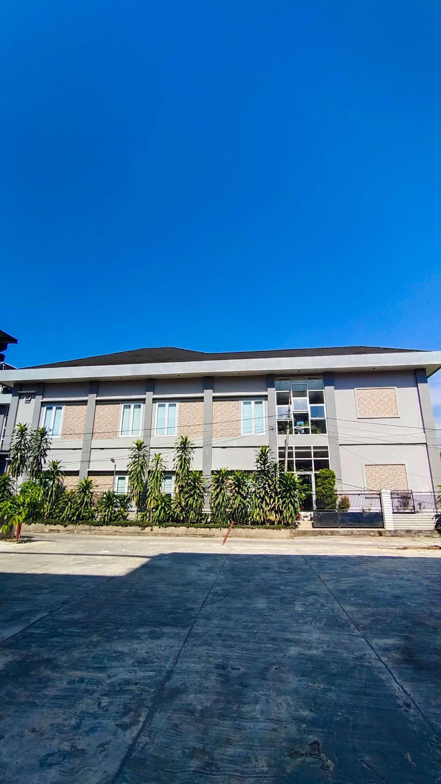 O.R 44 Hotel