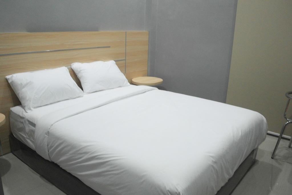 O.R 44 Hotel