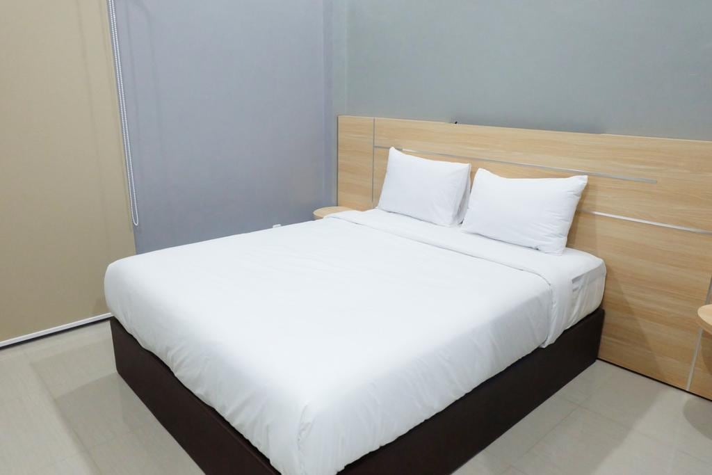 O.R 44 Hotel