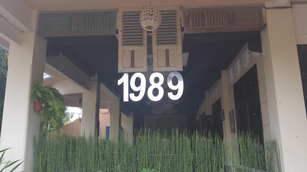 Setia Budi Madiun