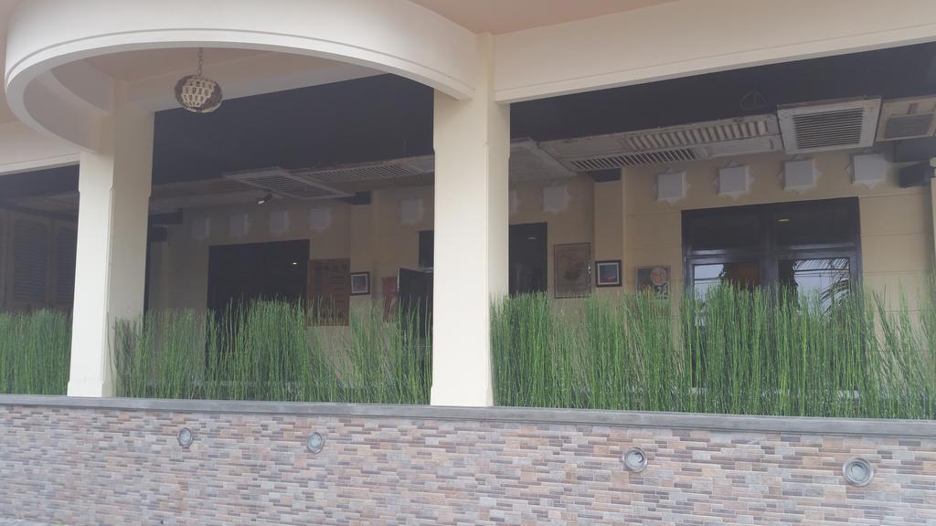 Setia Budi Madiun