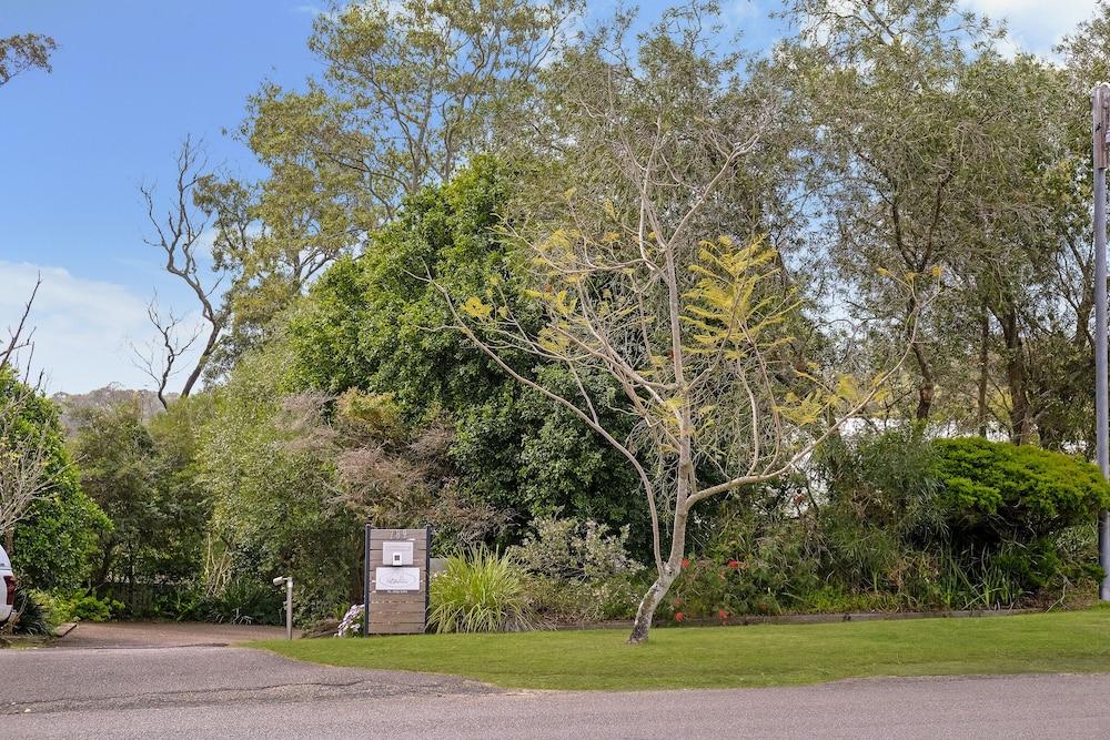 Valley View Bed & Breakfast