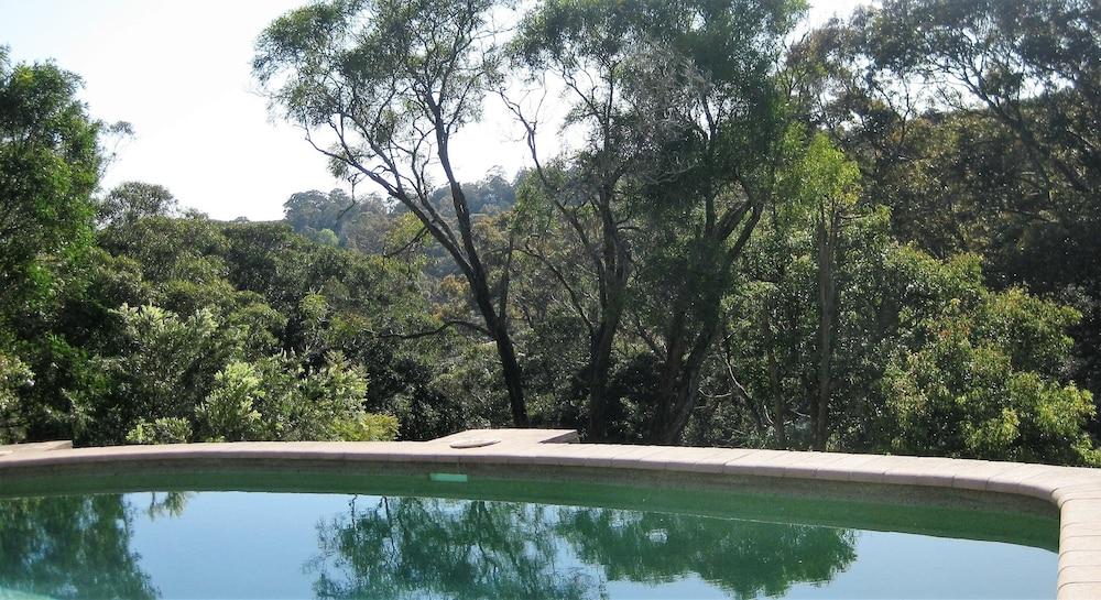 Valley View Bed & Breakfast