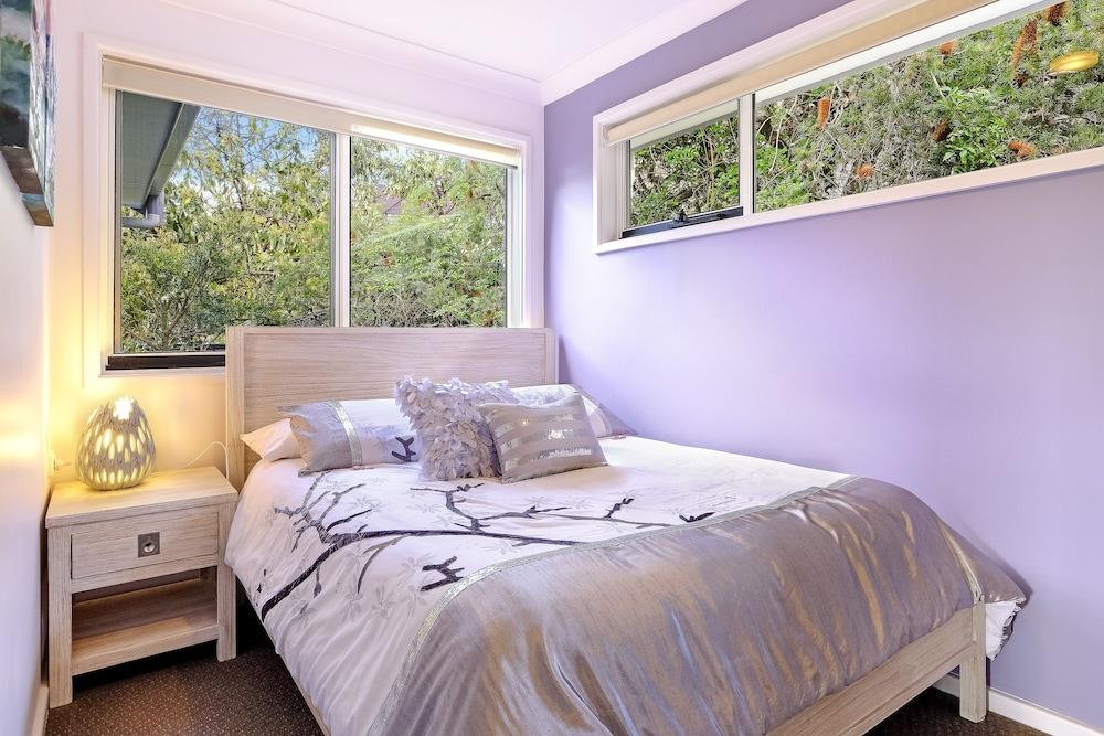 Valley View Bed & Breakfast