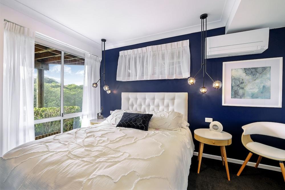 Valley View Bed & Breakfast
