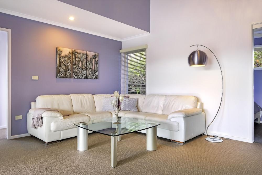 Valley View Bed & Breakfast