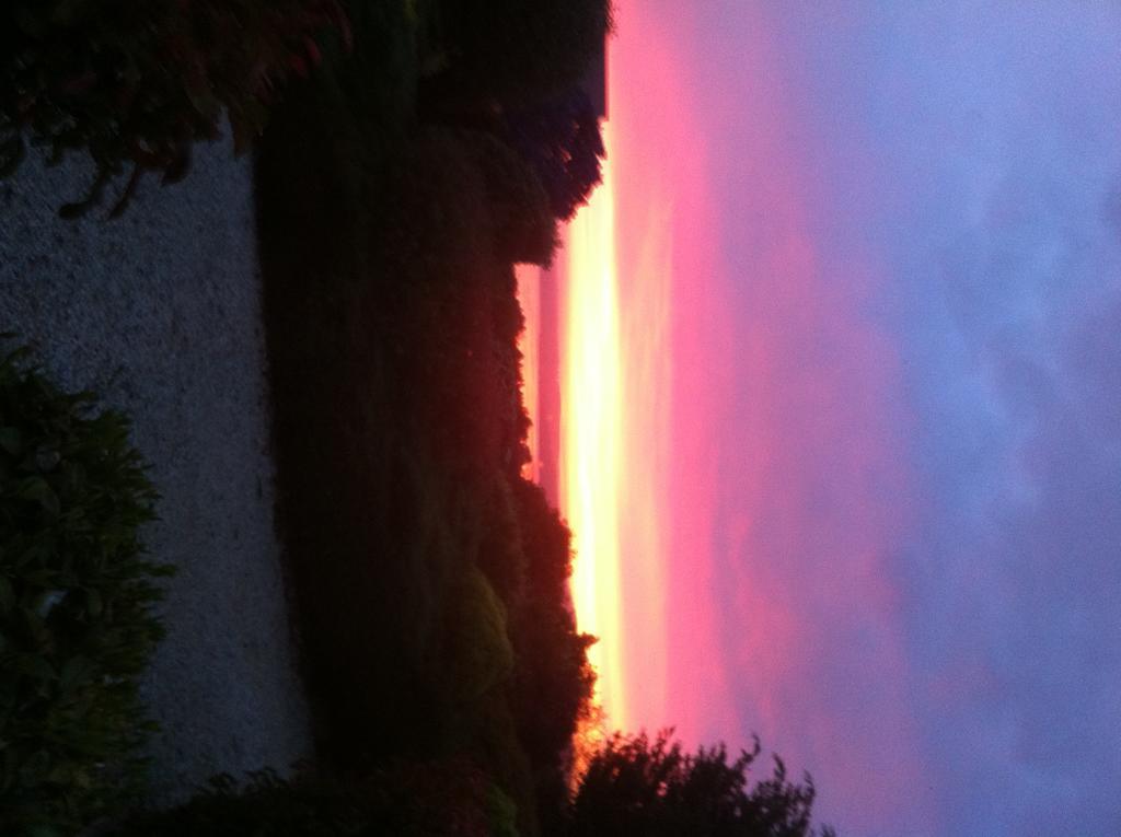 Herons Rise Vineyard Cottages