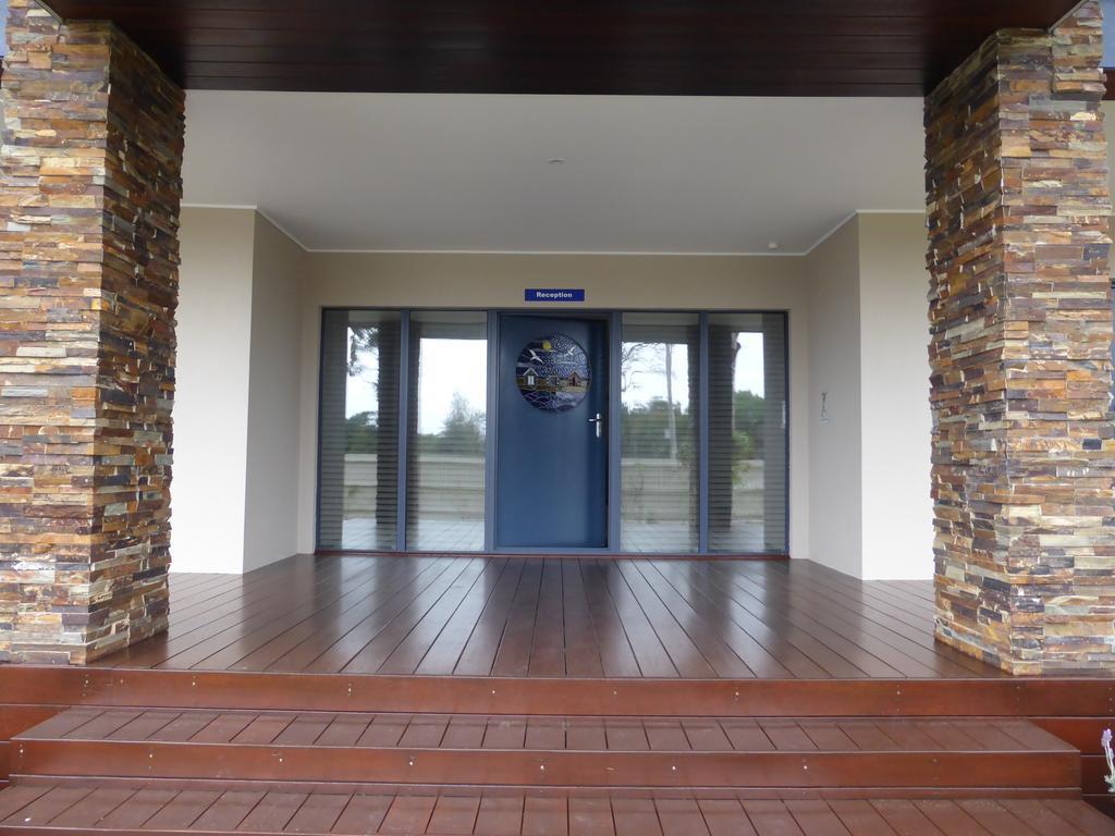 Dromana Beach Getaway