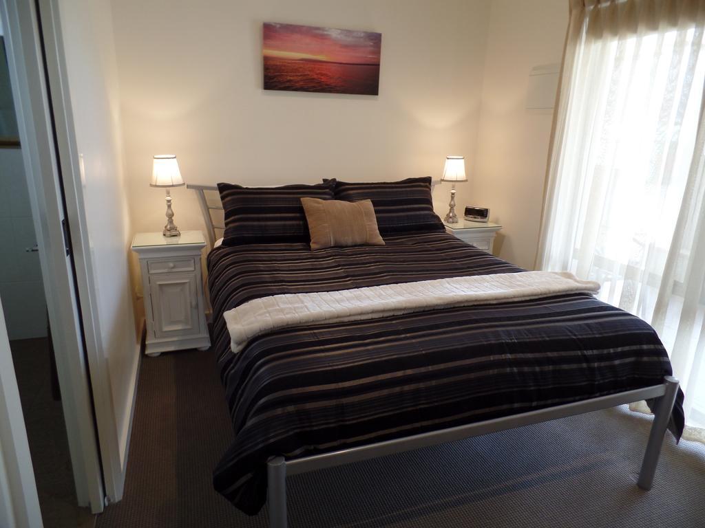 Dromana Beach Getaway