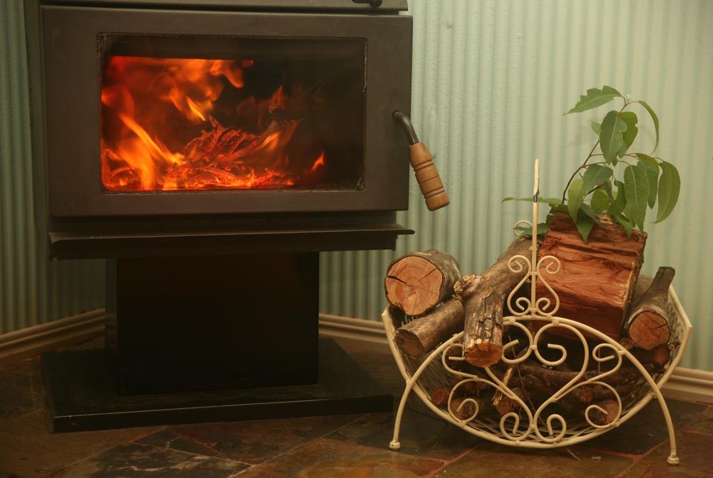 Maleny Country Cottages