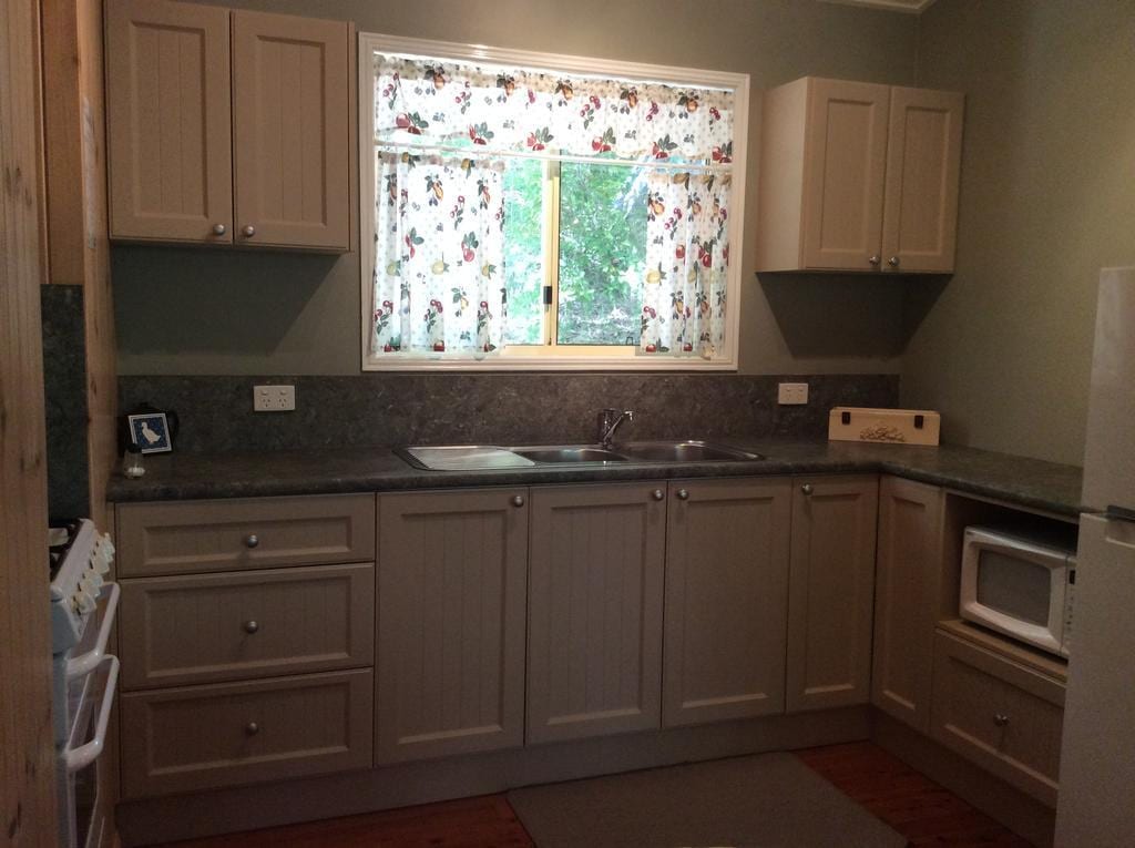 Maleny Country Cottages