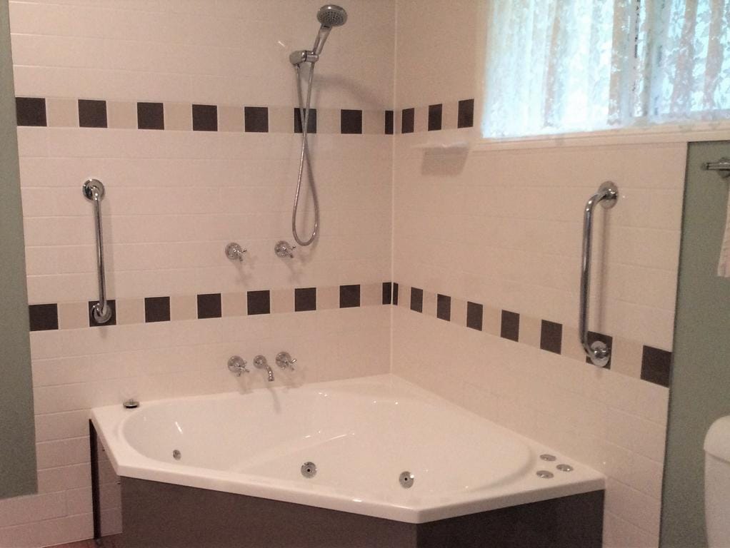 Maleny Country Cottages