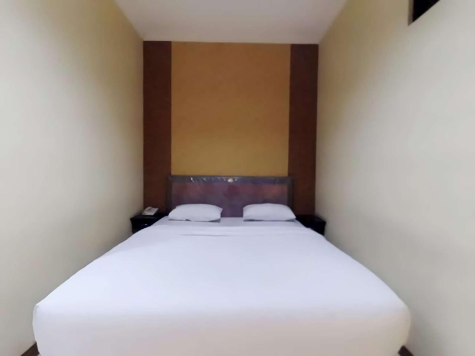 Khalista Hotel