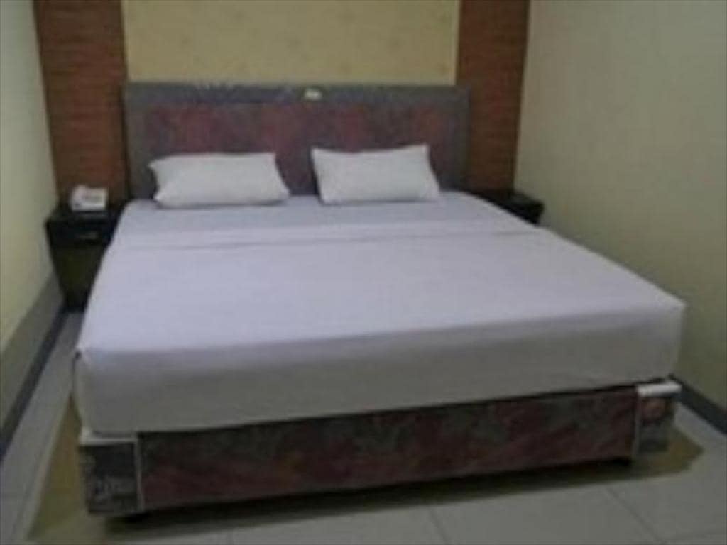 Khalista Hotel