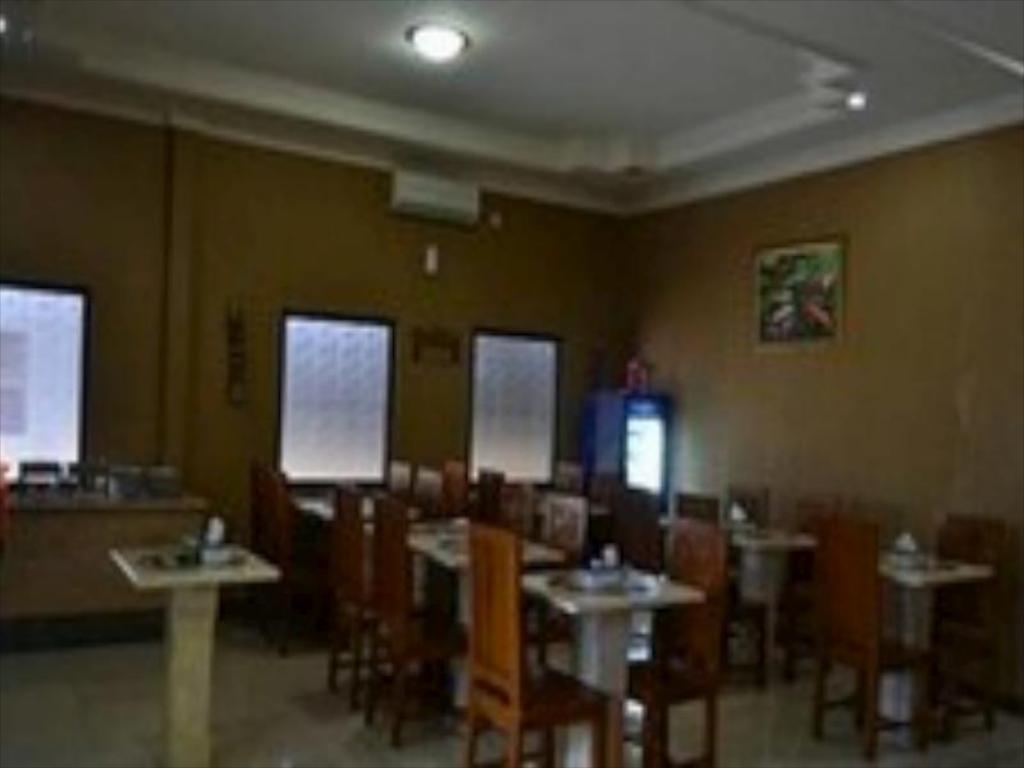 Khalista Hotel
