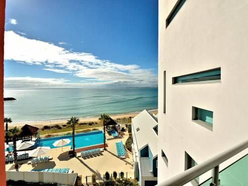 Waters Edge Luxury @ Mandurah - By The Sea Apartment