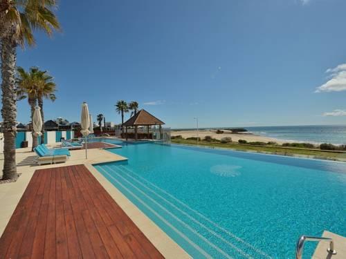 Waters Edge Luxury @ Mandurah - By The Sea Apartment