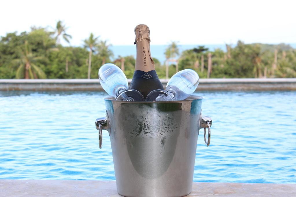 Samui Sky 36S