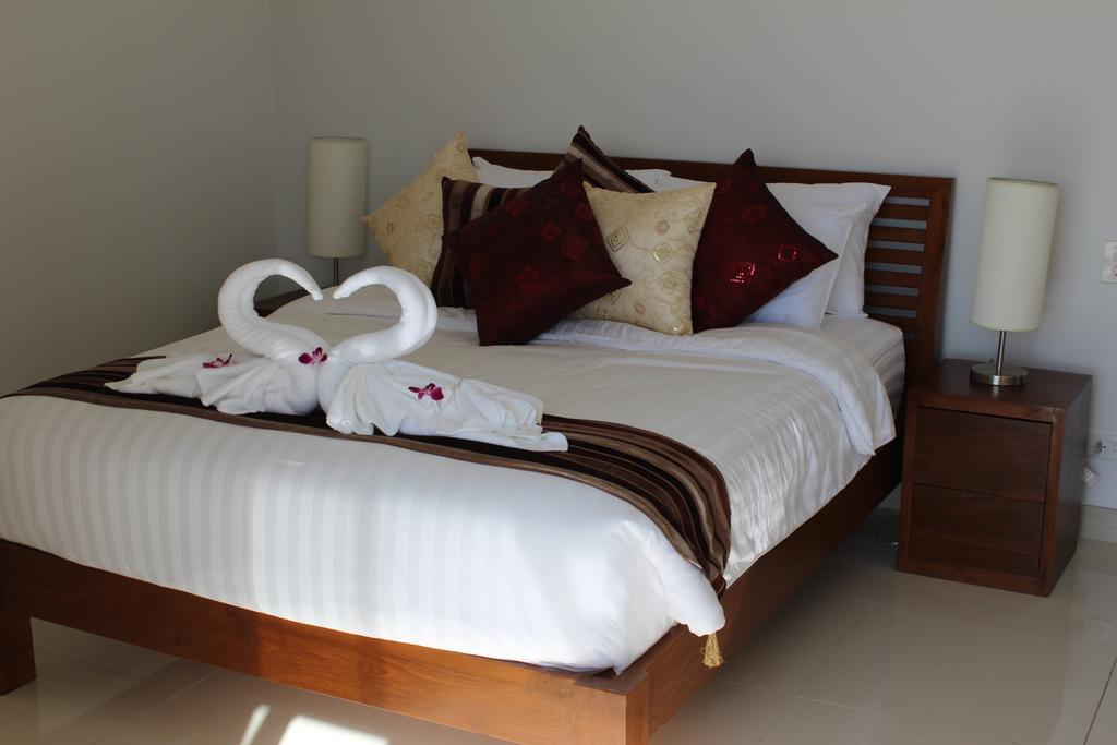 Samui Sky 36S