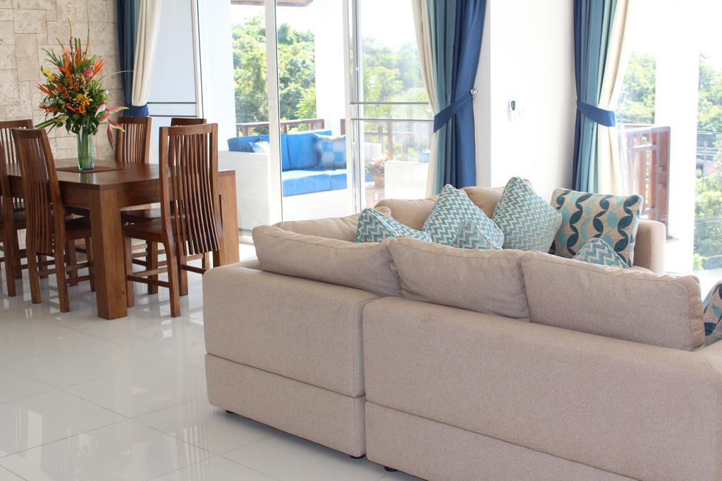 Samui Sky 36S