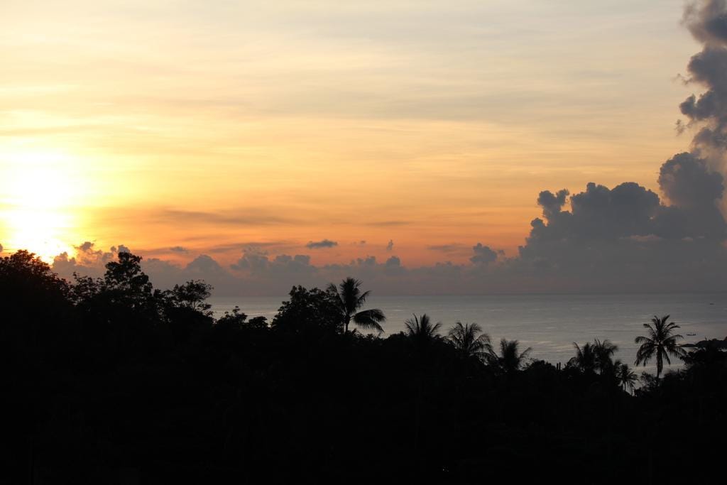 Samui Sky 36S