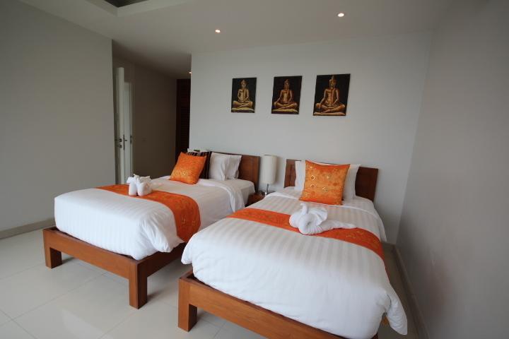 Samui Sky 36S