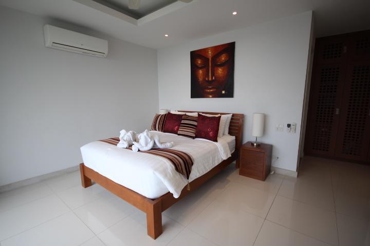 Samui Sky 36S