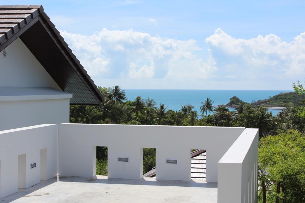 Samui Sky 36S