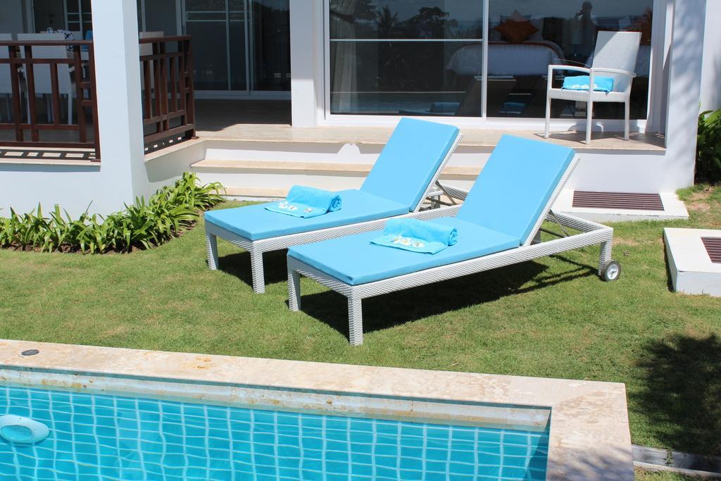 Samui Sky 36S