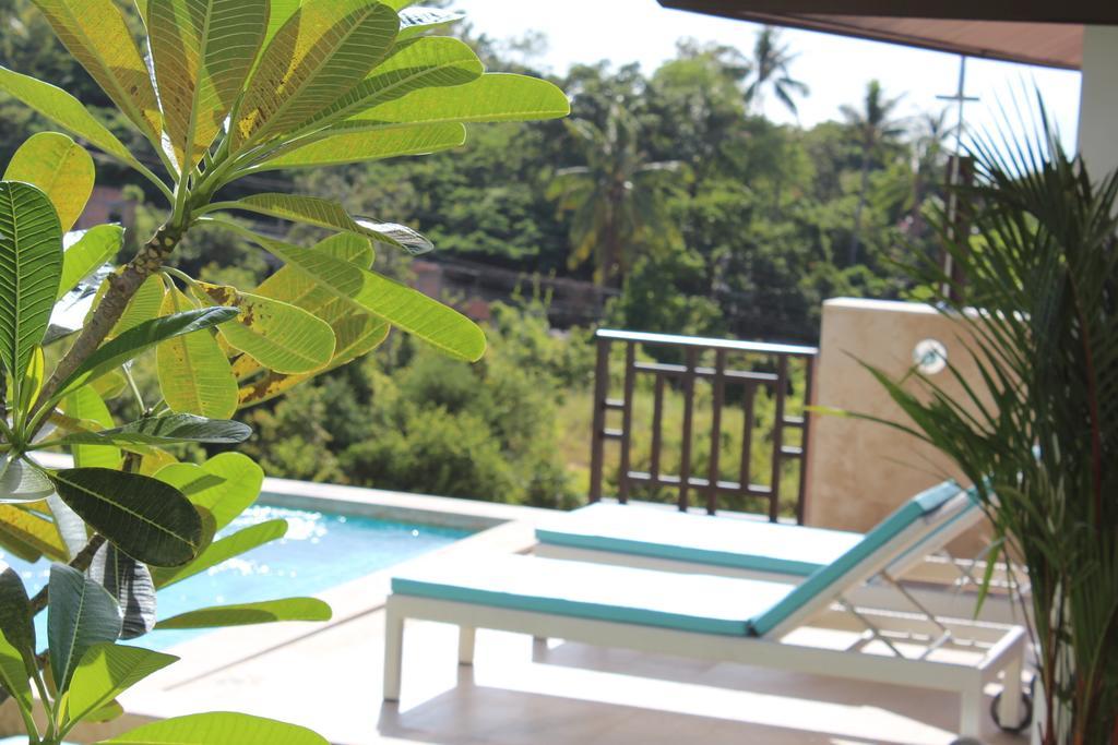 Samui Sky 36S