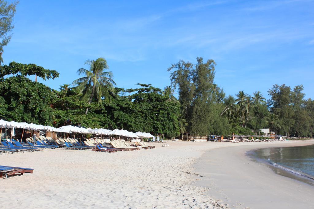 Samui Sky 36S