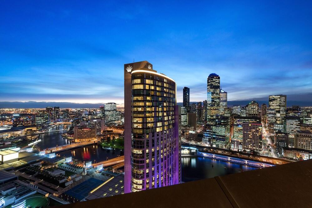 Prima Tower