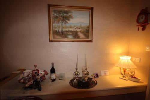 Kalimna - Garden Room
