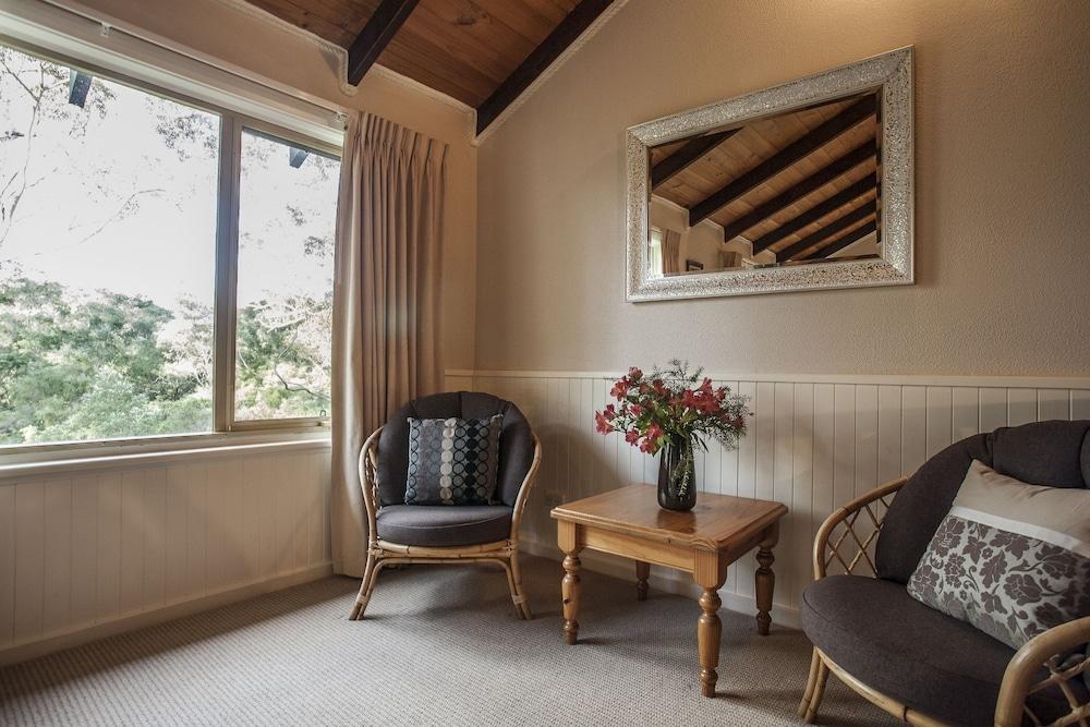 William Bay Country Cottages