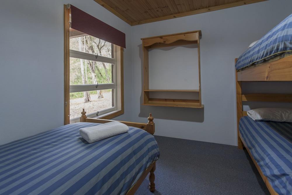 William Bay Country Cottages