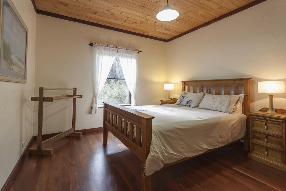 William Bay Country Cottages