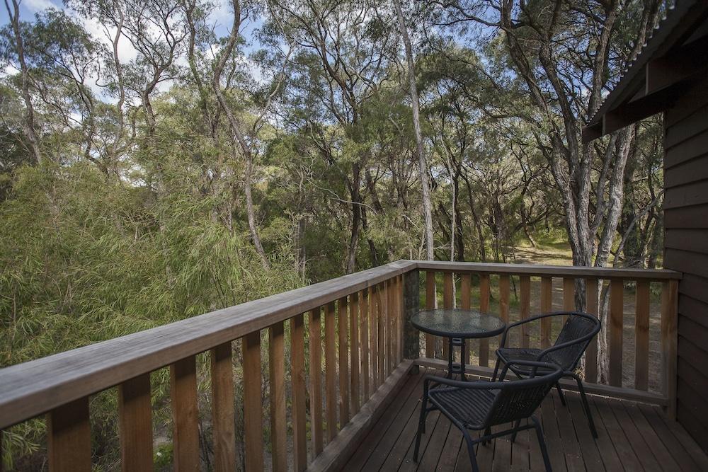 William Bay Country Cottages