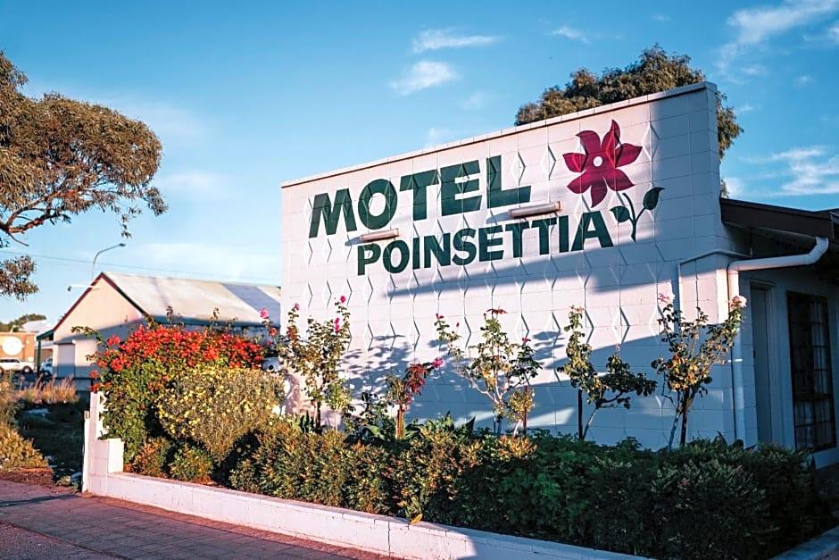 Motel Poinsettia