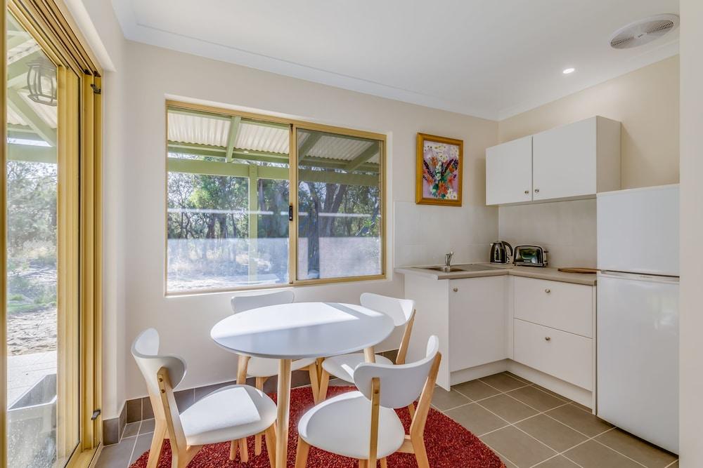 Devonleigh Bed and Breakfast