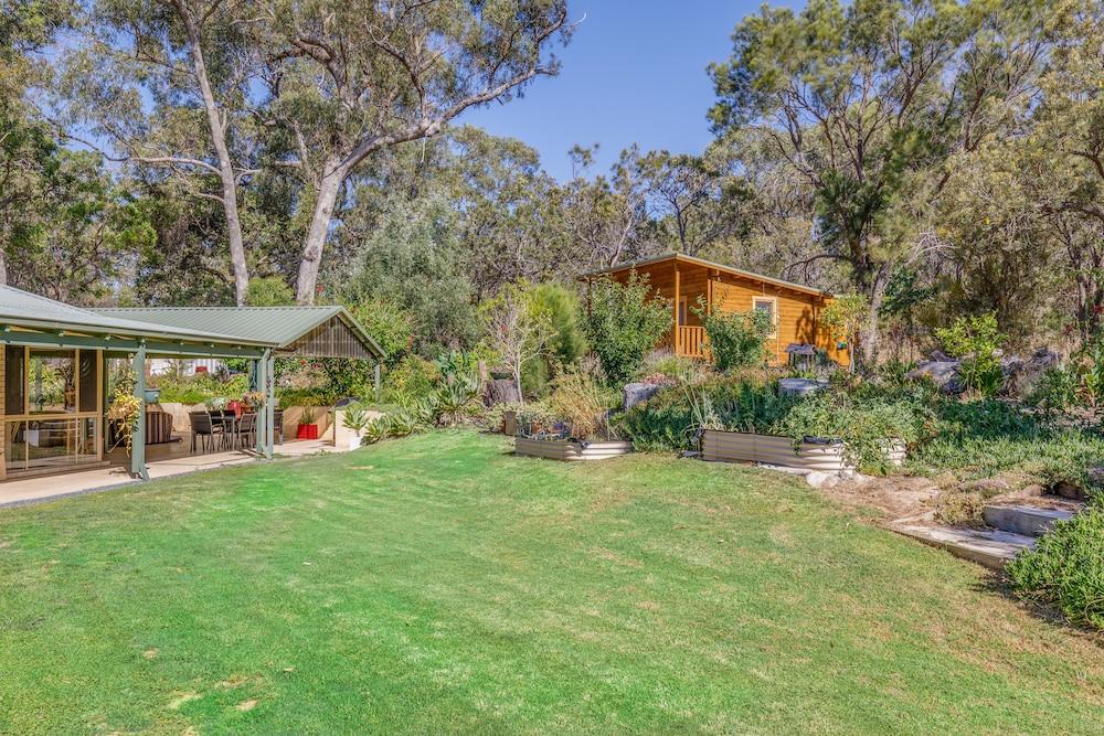 Devonleigh Bed and Breakfast
