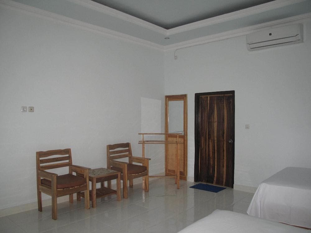 Pondok Siola