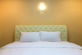 Keeree Boutique Hotel
